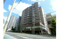 熊谷コーポビアネーズ