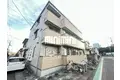プランドール壱番館