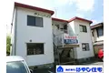 グリーンハイツ