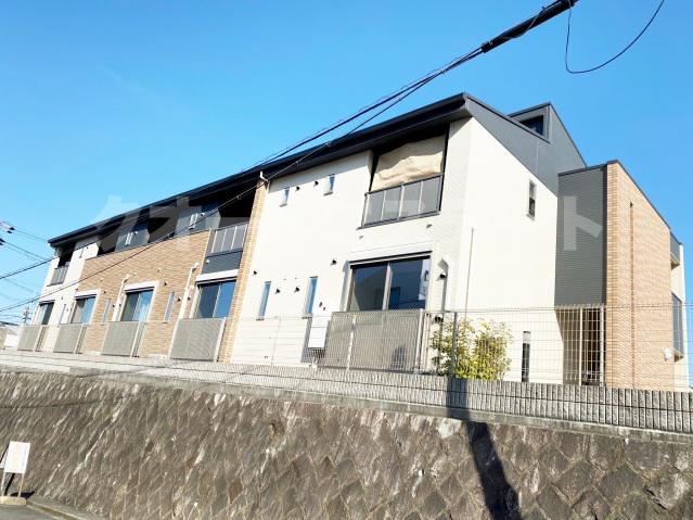 エミネンスムラカワII