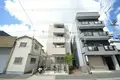 メゾン・ド・西梅田 旭化成ヘーベルメゾンHEBEL HAUS