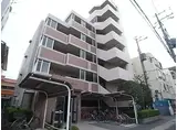 サンクチュアリ深江北町