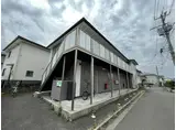 アルテア長町南