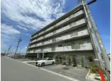 ロイヤル芝原北館