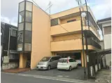 フィールデンス小田急相模原