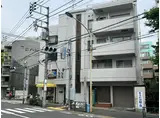 ビコーハイム中央