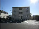 グラン・ブール