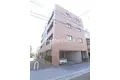 ラフォーレ湊川