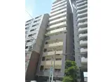 クローバー・ビュー上本町