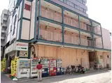 柏屋ビル