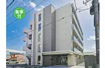 学生会館 アルク河原町