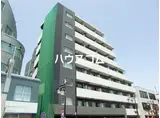 メインステージ府中中河原駅前