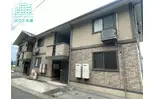 メゾン・ラ・パトリアE