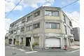 アメニティ竜安寺