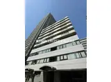 クレピス21