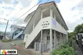 コーポサクセスホワイト