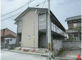 レオパレス城町