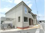 イーストガーデン