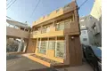 メゾン赤堤