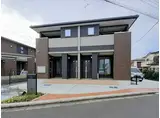 ブリック ハウスII