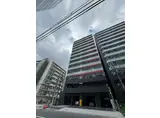 セレニテ新大阪グランデ シュッド