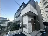 MEA.NUI上杉