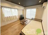 ラ・フィーネオキノハマ