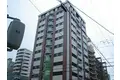 ワイズ マホロバ
