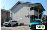 リトルハウス