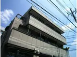 太田1丁目ガレージハウス