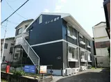 プレジール追分