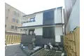 京都府京都市中京区壬生上大竹町の建物