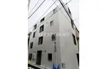 ナイスリッジ野方