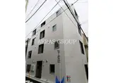 ナイスリッジ野方