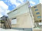 コーポ裕