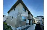 ハミングバード羽島