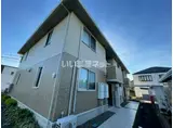 ハミングバード羽島