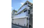 メゾンクレール