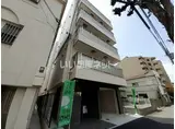 ラヴィベール兵庫