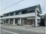 フォンテーヌ