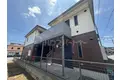 ポートシャイン