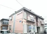 サンシティハイツ