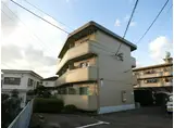 サンコーポ大坪