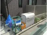 ル エラブル