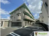 ヴァートゥールーツ