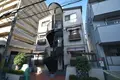 河庄マンション