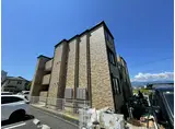 ベイルームグラン扇町イースト