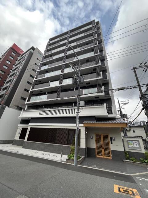 AROME梅田