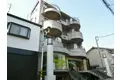 ホイットニー武庫川