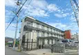 レオパレスビューテラス草内
